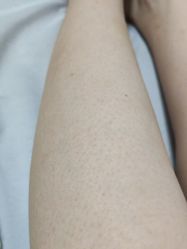 -理肤印象·个人皮肤管理中心