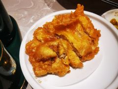 -松鹤楼面馆(天一广场店)