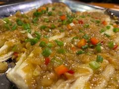 -京朋串屋·烧烤(望京西路总店)