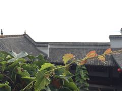 -邢老三(太白南路店)