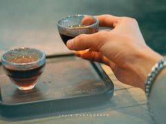 -Home Cafe(水榭春天店)
