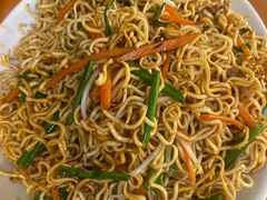 -阿弟早茶·家庭小炒·火锅(九村店)