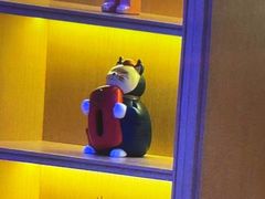 -尚荟汤泉生活馆