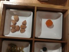 -九锅一堂酸菜鱼(新南凯德直营店)