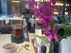 -狮王府淮扬菜(老门东店)