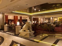 -北京中国大饭店