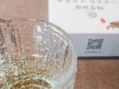 -樽宴酒楼·地道川菜·品质宴请