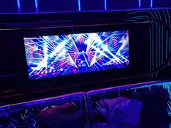 -唐会ktv(虹口店)