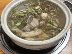 -潮陈记土鸡火锅(东厦北路店)