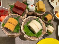 -花家怡园(四合院总店)