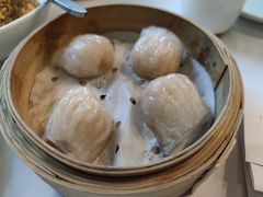 -潮府馆·非遗潮州菜·世纪公园(新国际博览中心店)