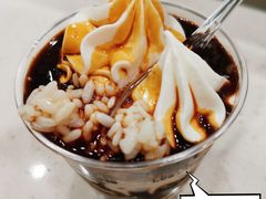 -缶乐FOLLOW咖啡