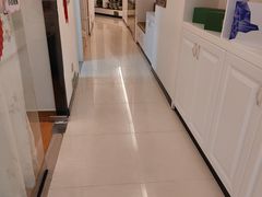 -百佳华佳漾里(坂田店)