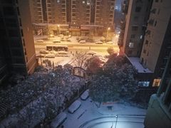 -喜茶(永旺梦乐城店)