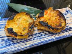 -真剑日本料理·铁板烧(贵州路店)