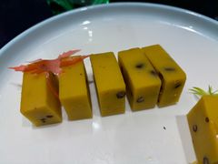 -苏州人家·精致苏帮菜(斜塘店)