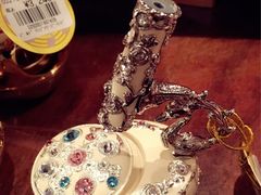 -小樽八音盒堂(手工制作体验馆店)