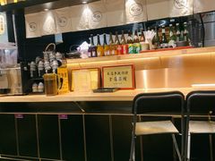-雷门拉面·现熬骨汤(凯德来福士店)