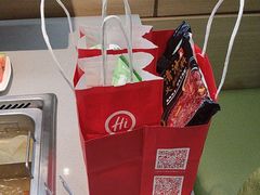 -海底捞火锅(振华商厦店)