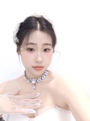 -米莱摄影写真(五大道别墅店)