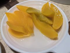 -船梆煮•蒸汽海鲜·生腌干蒸(五四广场店)