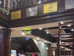 -点都德(大茶楼店)