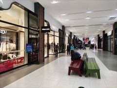 -砂之船奥特莱斯(合肥店)
