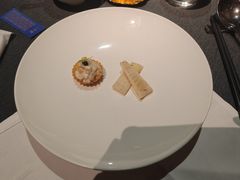 -广舟(千禧店)