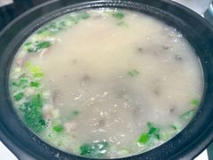 -西夏回族烧麦馆(牡丹街店)