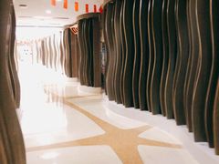 -新净雅烹小鲜(学院路店)