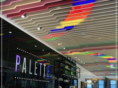 -鹭江潮餐厅•福建菜(鹭江佲家酒店)