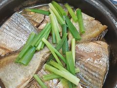 -三得正宗乌烈乳羊(环城东二路店)