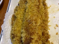 -壹只卤鹅(华润万家店)