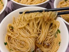 -云锦壹号·淮扬宴(徐汇万科店)
