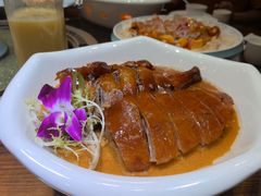 -大门水乡·顺德菜