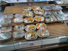 -7fresh七鲜(大族广场店)