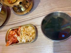 -饭铁铁拌饭(南京首店)