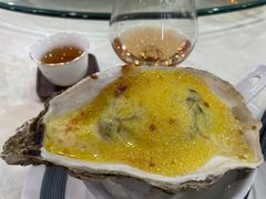 -大水车公馆·顺德菜·妈姐菜(均安店)