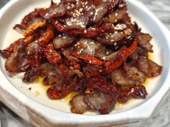 -蔼若春.传承云南菜(金碧公园店)