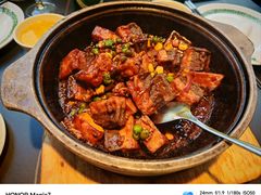 -三强鸽子(中原路店)