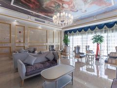 -名流健康高端体检中心·名宾门诊·健康管理