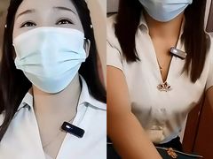 -沁竹舍影院足道·SPA·采耳