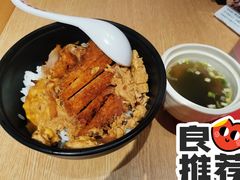 -味千拉面(淮安万达店)