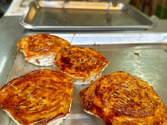 -王记海棠糕(新场古镇店)