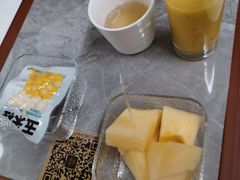 -康逸居·始于2002(海安店)