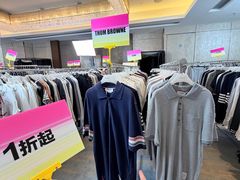 -深圳香格里拉酒店