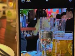 -你又瘦了小酒馆(奥体店)
