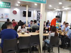 -老盛昌(胶州店)