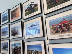 -罗红摄影艺术馆