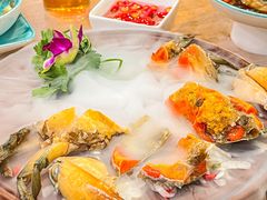 -唔止卤嘢·潮州府城菜(鹭江店)